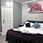 Verve Hotel