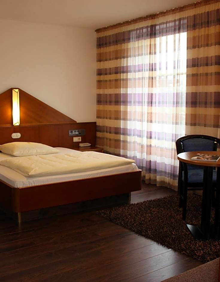 Classic Hotel Kaarst