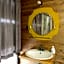 yambaru guest house B - Vacation STAY 02756v