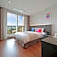 Airsky Hotel Incheon