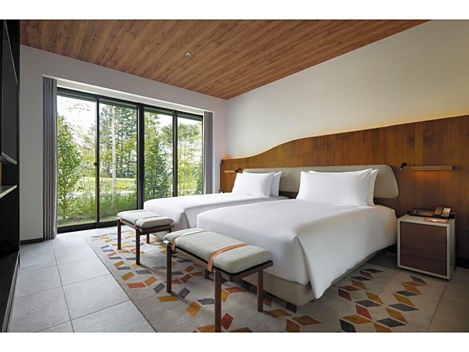 Fuji Speedway Hotel - Vacation STAY 66054v