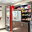 Best Western Berkshire Hills Inn And Suites