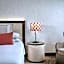 Sheraton Mallorca Arabella Golf Hotel
