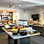 Hilton Garden Inn Tri-Cities - Kennewick