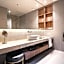 Salvio Parque 93 Bogota, Curio Collection by Hilton