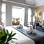 Whalesong Hotel & Spa