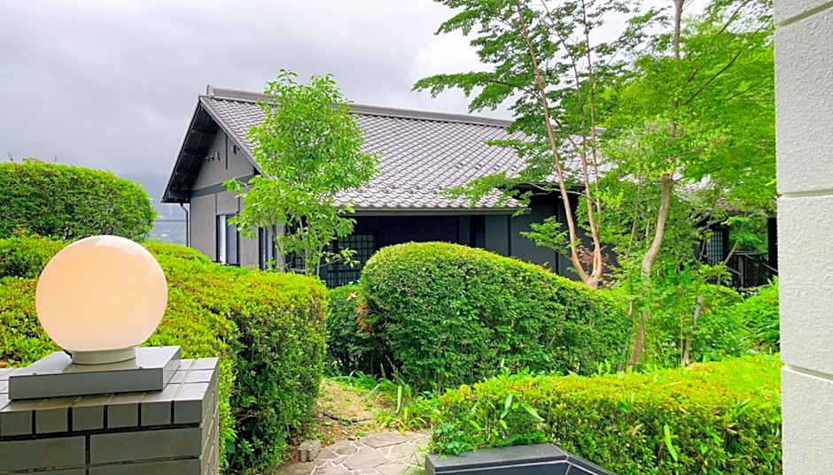 Yufudake Ichibo No Yado Kirara