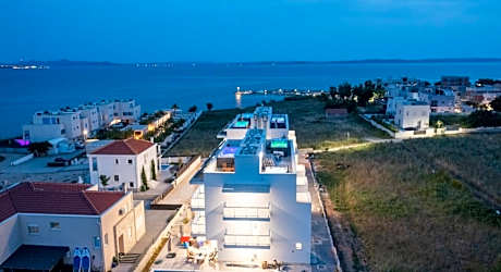 Villa Miri III