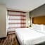 La Quinta Inn & Suites by Wyndham Chattanooga North - Hixson