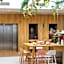 Zoku Vienna