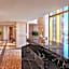 JW Marriott Hotel Kuwait City