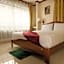 Bluebird Inn Pattaya