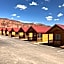Red Canyon Cabins