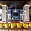 Hyatt Place Knoxville/Downtown