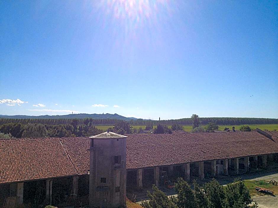 Ostello Artemista Ass. Ostelli Lombardia