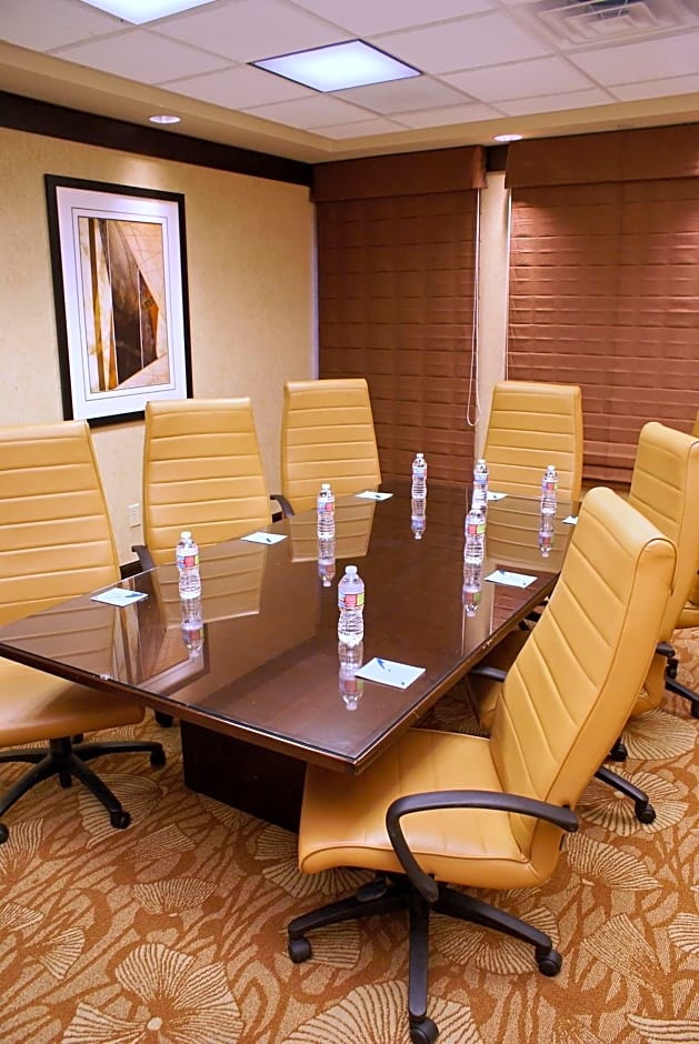 Homewood Suites by Hilton South Las Vegas