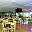 Aec Hotel Banme