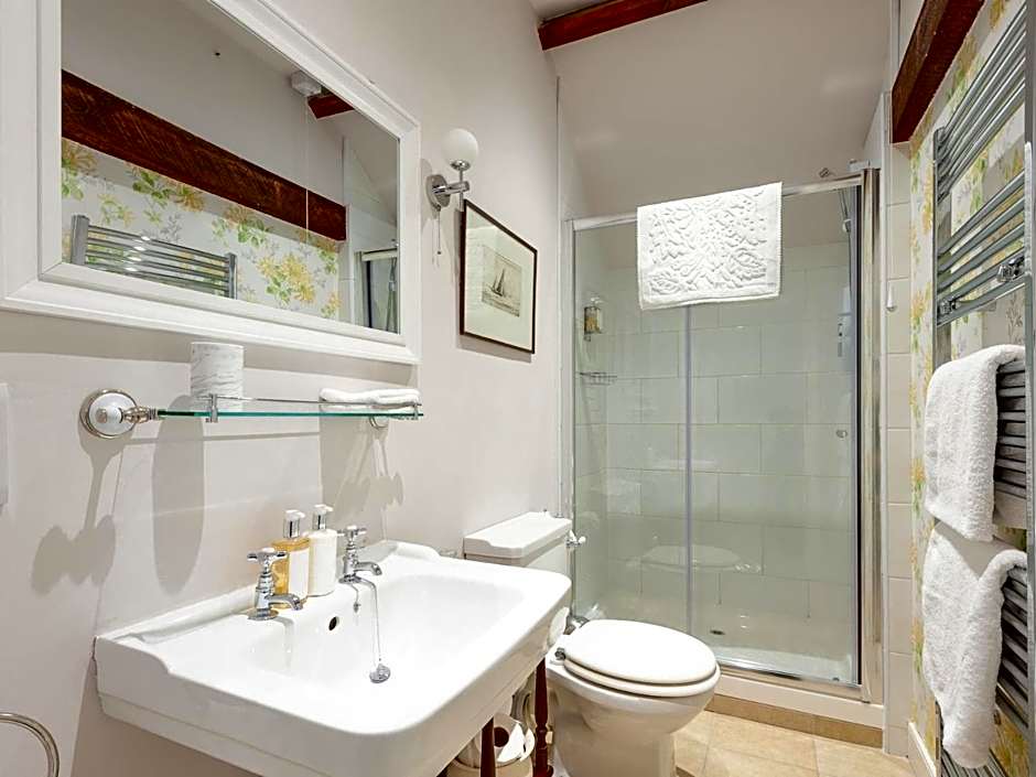 Westfield House Farm