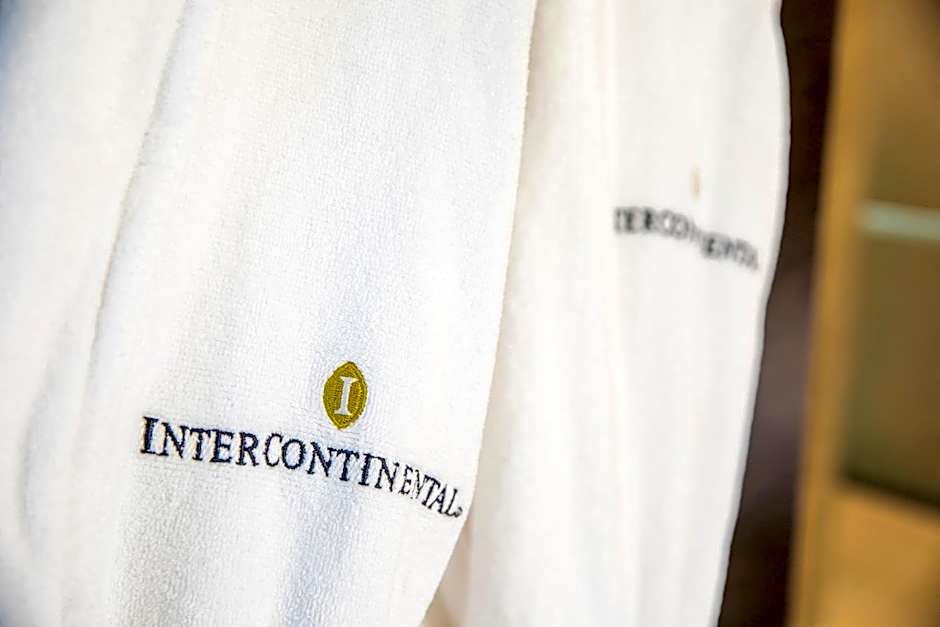 InterContinental Melbourne The Rialto By IHG