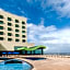 Holiday Inn Coatzacoalcos By IHG