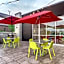 Home2 Suites by Hilton Indianapolis Northwest
