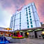 Ramada Plaza by Wyndham Panama Punta Pacifica