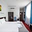 Focus Hotel Gdansk