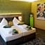 Hotel Diamond