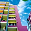 Family Hotel