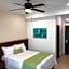 Imperla Hotel