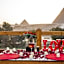 Great Pyramid Inn