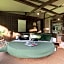 Viatura Hacienda Xtojil, Yucatan, Merida, with Optional All Inclusive