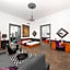 Karma Boutique Apartments