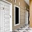 Hotel O Awi Stay Syariah Near SIMPANG KAWASAN INDUSTRI WILMAR PELINTUNG