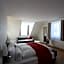 Hotel am Schrannenplatz