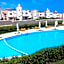 Green Leaves Hotel