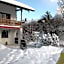 Hotel-Restaurant Zum Hirschhaus Inklusive Chiemgau Karte