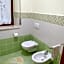 B&B ROSSELLA