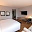 Pullman Sao Paulo Vila Olimpia
