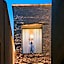 Kasbah Tamsna