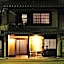Kuraya Omiya Shimabara