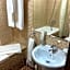 Reikartz Xon Tashkent