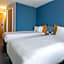Holiday Inn Express Aberdeen City Centre By IHG