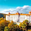 Spa Hotel Imperial