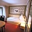 Hotel-Restaurant Alter Krug Kallinchen