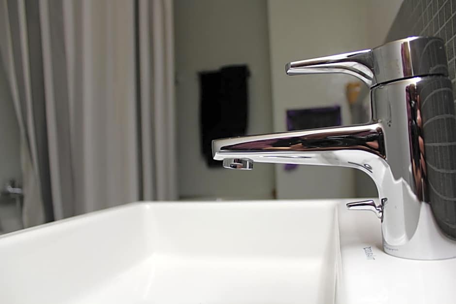 Carpe Diem - Bnb - Chambres d'hôtes