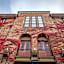 Haus Overbach