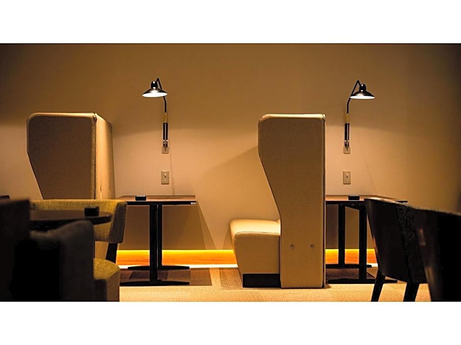 Kutsurogi no Yado Juraku - Vacation STAY 03504v