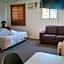 Ironbark Inn