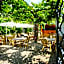 Hotel Annaberg